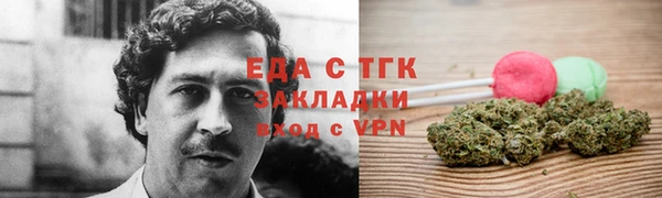гидра Верея